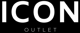 ICB2